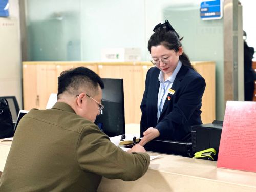 壽光 多措并舉齊發力，沖刺服務企業“開門紅”的市場營銷策劃