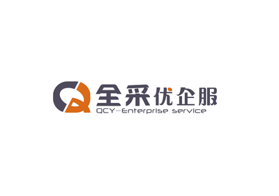 多維賦能 酒水行業(yè)的品牌、營(yíng)銷與稅務(wù)一體化策劃咨詢